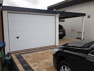 carport--garagen-kombination_3.-small