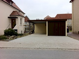 klassische_garagen-carport-kombination_3.-small